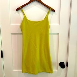 Abercrombie & Fitch Traveler Dress Mini